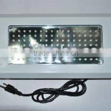 120w LED grow light