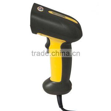 USB pos system Wireless Barcode Scanner XL-9528