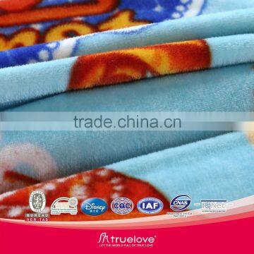 Feeling Good and Bright Beach Blanket All Over the World photo-2