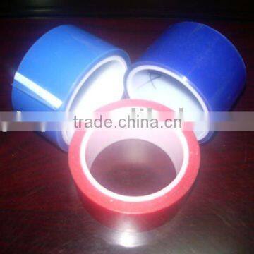 high splicing adhesive tape