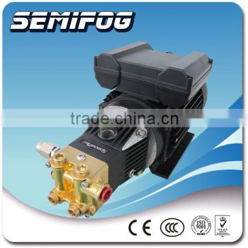 Competitive price of piston water pump