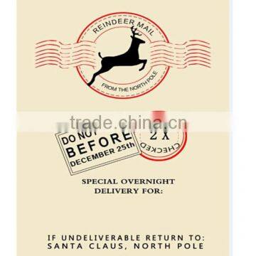 Santa Sacks Wholesale Cheap Santa Sacks Canvas Santa Sack Quality Choice photo-3