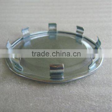 Stamping Metal Punch Press Parts