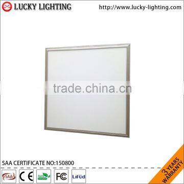 surface mount 60x60 led panel light 6500k price