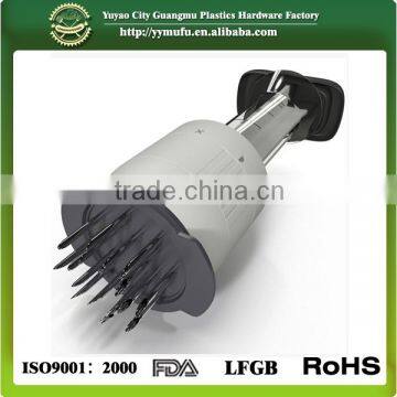 Meat Tenderizer With Plastic Injector