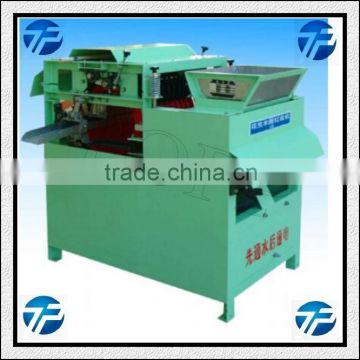 Wet Peeling Model Almond Peeling Processing Machine