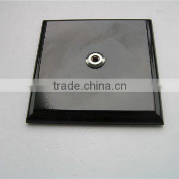 Common Customized Marble Base