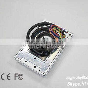 Standalone RFID Access Control photo-6