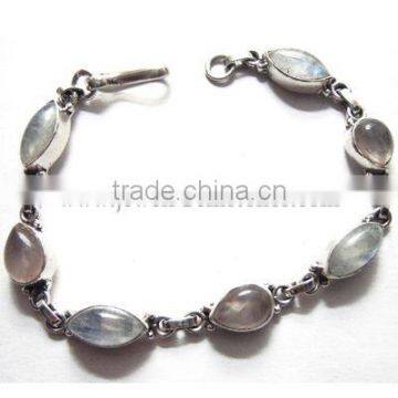 Hand Made Jewelry