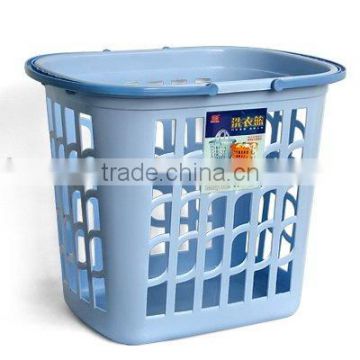 laundry basket