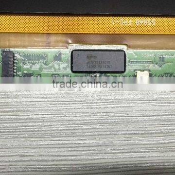 13.3"Full LCD Display Assembly For Dell XPS 9343 DP/N OV4FJ4 LQ133M1JW11