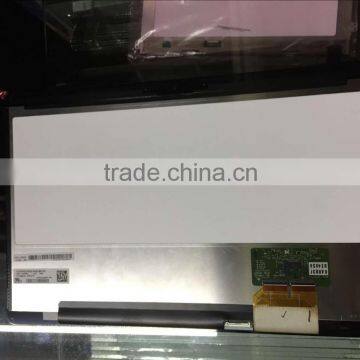 14.0"Full LCD Display Assembly For New Dell Latitude E5450 DP/N:0VR9H2 LP140WF2(SP)(C1) photo-2