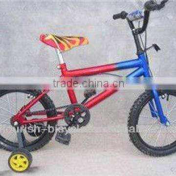 2013 popular child bike