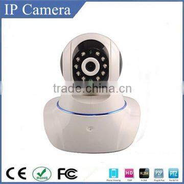 Wireless Security Camera Systems photo-3