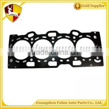 OEM Cylinder head gasket MD367277 for Mitsubishi car engine 4G93