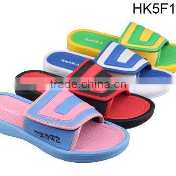 2016 women Gender and fells slide sandal Style fells slide sandal