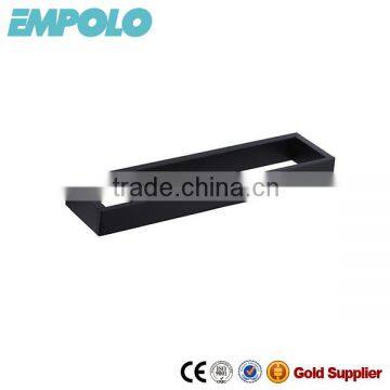 Single Towel Bar 95101MB-30