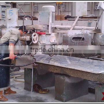 Good quality wholesale grinding machine price list