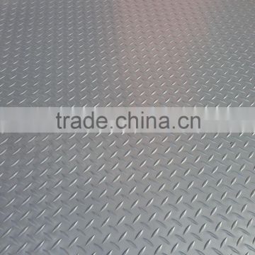 fashionable design pvc flooring for commercial used