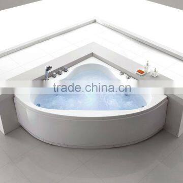 Fico new arrival FC - 2303,highly polished marble bathtub