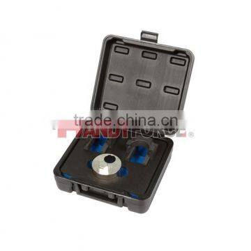 Engine Timing Tool for Mercedes (M651), Timing Service Tools of Auto Repair Tools, Engine Timing Kit