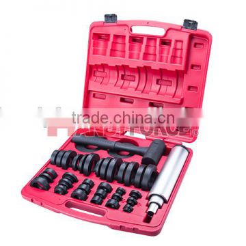 Bearing Fitting Tool Kit, Under Car Service Tools of Auto Repair Tools