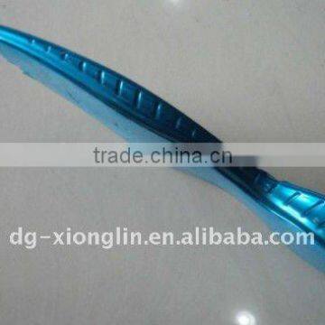 Xionglin High Low Temperature TPU Film for Shoe Sole