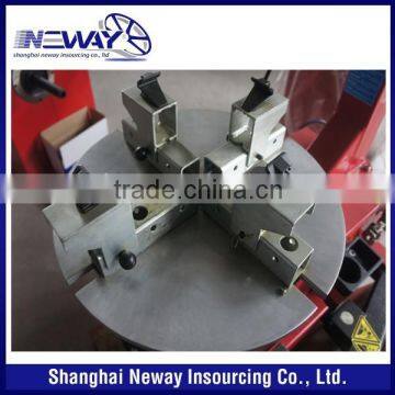 Goodselling Car Tire Changer Type Changing Machine