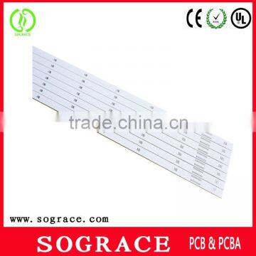 94v-0 Led Pcb Board and Aluminum Pcb for Led Light photo-2