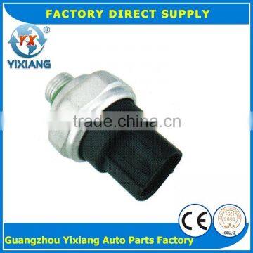 Hot Sale Air Conditioner Parts R-134a OE# MR190232 Pressure Switch Factory For Mitsubishi