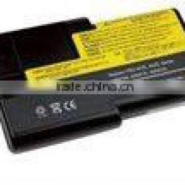 Laptop Battery for ThinkPad A21E Series for IBM A22E 10.8V 4400mAh/48Wh Cell 6