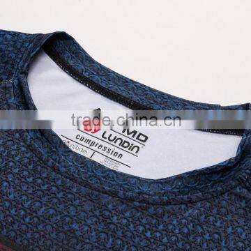 Men Superhero Superman Bat-man Distressed Shield T Shirt Iconic Superman Steel T Shirt photo-6