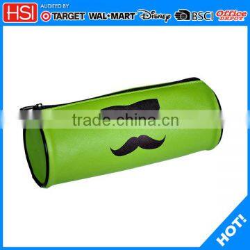 wholesale 2016 new design kids plastic tube type pencil case                        
                                                Quality Choice