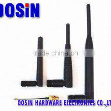 Wireless tv Antenna Car tv Antenna Connector