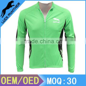 wholesale pro design best bike jersey