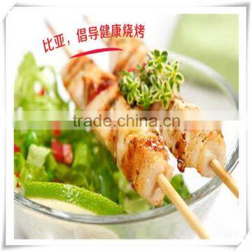 Bamboo Sticks 8' ROUND BAMBOO STICK IN VIETNAM photo-4