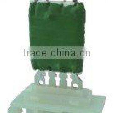 Blower Mortor Resistor / Resistance For VW OEM 1K0 959 263A