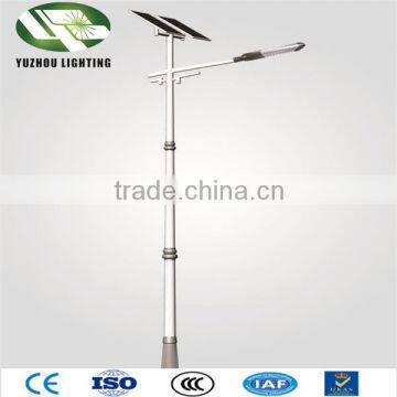 solar led street light 120w solar led outdoor light solar led light street