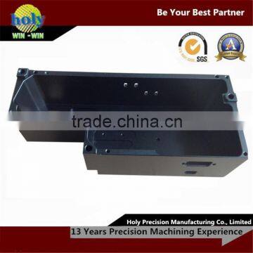 American Design Vivas Hardware photo-5