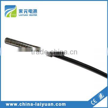 New Condition Thermocouple Electric NTC Probe Sensor photo-6