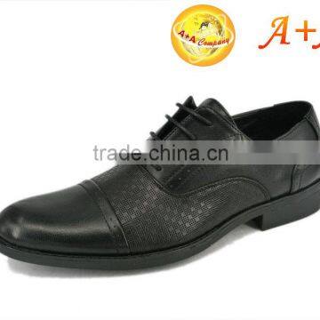 Footwear Pictures of Beautiful Dress Shoe for Men