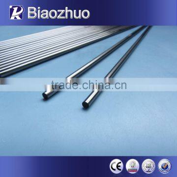 Factory Price Good Performance 100% Vrigin Raw Material of Tungsten Carbide Rods for Drill Bits