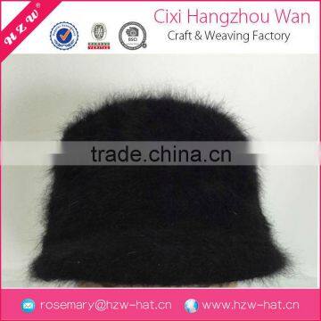 China Wholesale Custom knitted women winter hat and scarf set