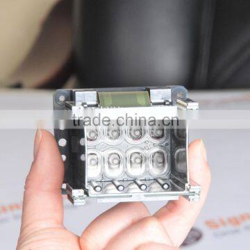 Roland VS Series DX6 Printhead - 6701409010 photo-2