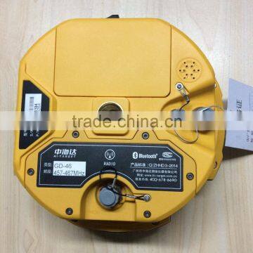 Glonass Navigation GPS Navigation for Land Mapping photo-3