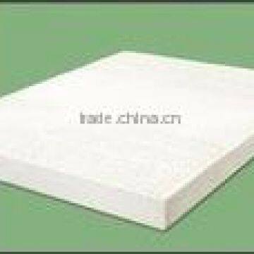 2016 modern single bed mattress