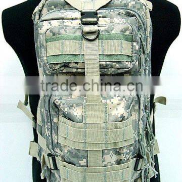 MOLLE Assault Pack Style Backpack