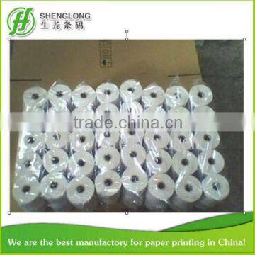 thermal paper roll price