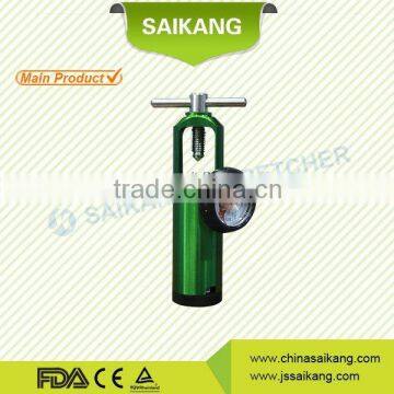 Hospital Furniture Detachable Oxygen Concentrator photo-6