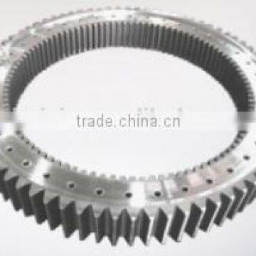 Metal gear or open die forging part jiangyin